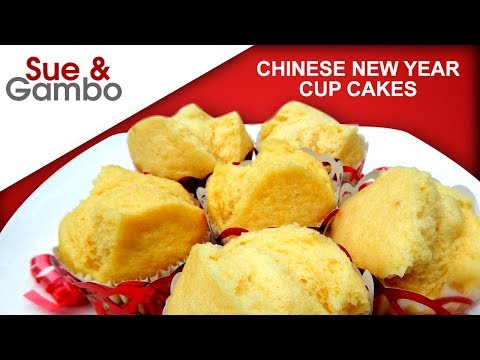 chinese-new-year-cup-cakes