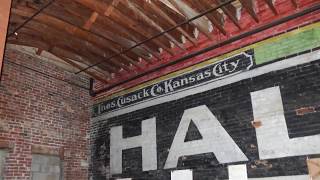 111 S. MAIN ST., MCALESTER, OK