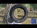 PUBG最近のクリップ