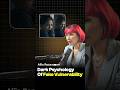 How Manipulators Create Instant Connection | Aliia Roza - Raj Shamani #shorts