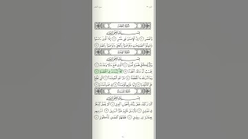#قران_كريم #سورة_العصر #سورة_الهمزة #فارس_عباد #راحة_نفسية #quran #quran