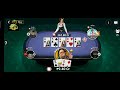 1010 vs 99 Table Gameplay TEEN PATTI GOLD POKER Azher  1010 vs 99 Table Gameplay TEEN PATTI GOLD POKER Azher