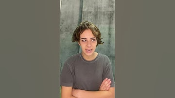 How The Maze Runner should have ended: 🏃💚#shorts #comedy #tmr #themazerunner