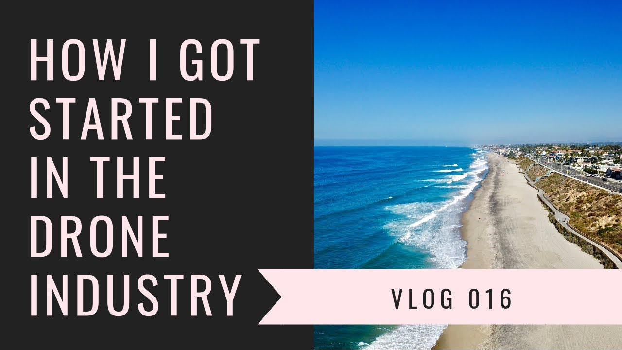 Light Of The World Christmas Lights Drive Thru Full Event Saddleback Church Orange County 2020 Youtube