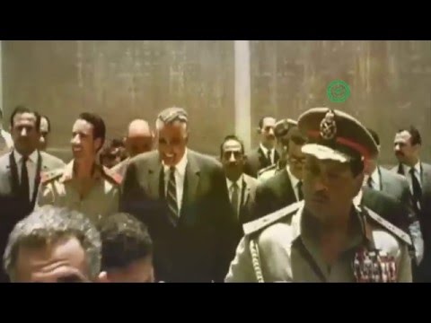 أغنية ياريته ما غاب القائد غناء الفنان خميس ناجي إهداء لروح المرحوم علاء عبد الرحيم