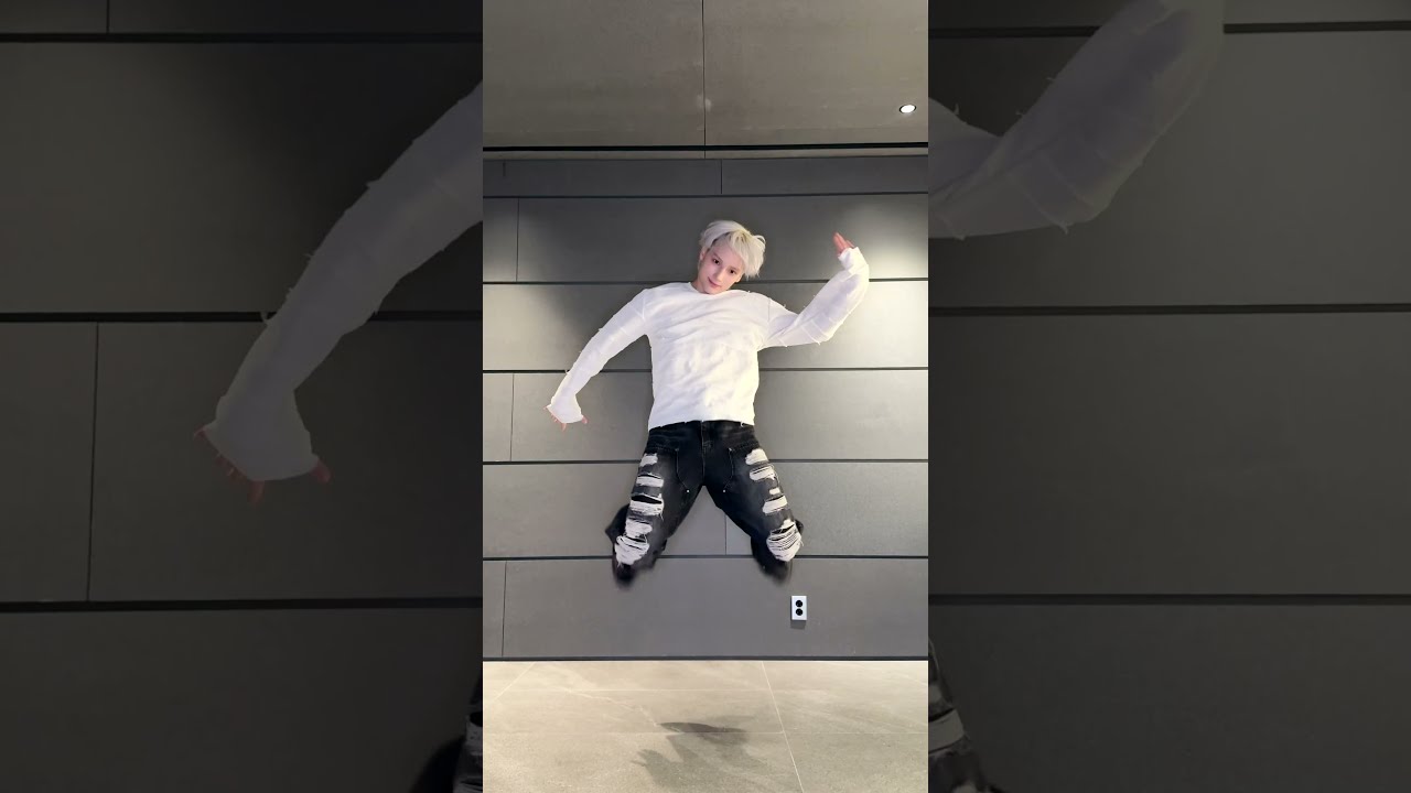  TXT HUENINGKAI