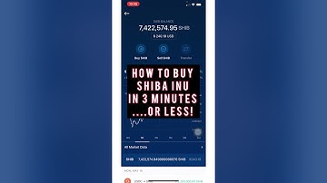UPDATED!! The cheapest & fastest way to buy Shiba Inu today! (1000x coin, Crypto.com)