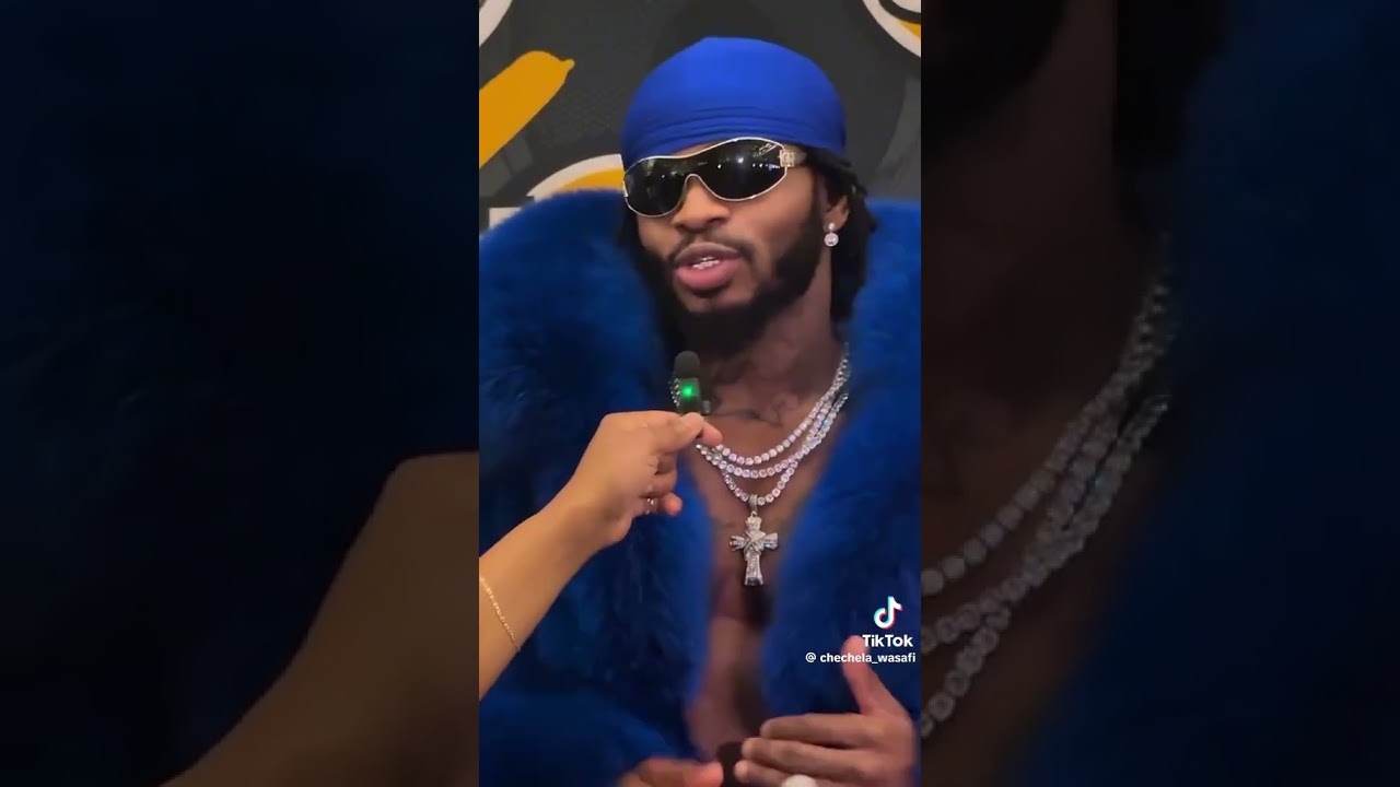 #whowillbemylifepartnerta