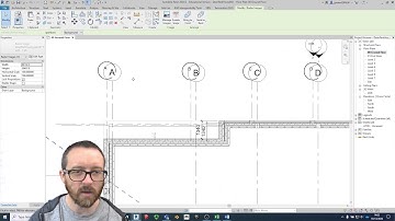 Revit insert pdf plans