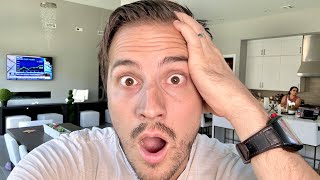 This CANT BE!!!!! Stock Market in COMPLETE SHOCK!!!