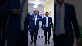 Somalia’s Development Illusion #africa #somalia #somaliland #kismaayo #colonialism