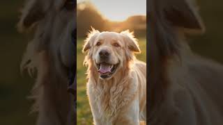 🐶 Cute Dogs Playing Together! 🐾❤️ #shorts#dog #animals #wildlife