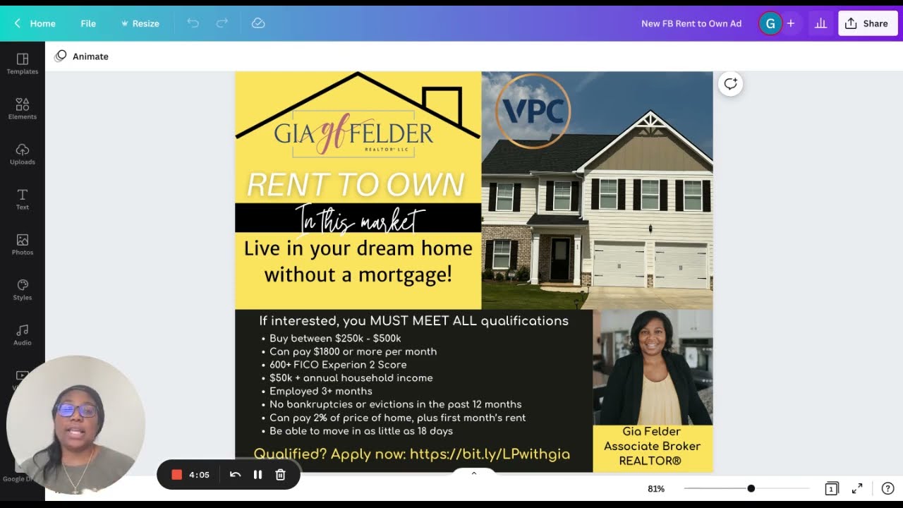 Divvy Homes Update! The 2|2 FLEX