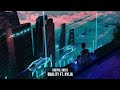 Digital Skies - Duality ft. HYLIA | Subsidia