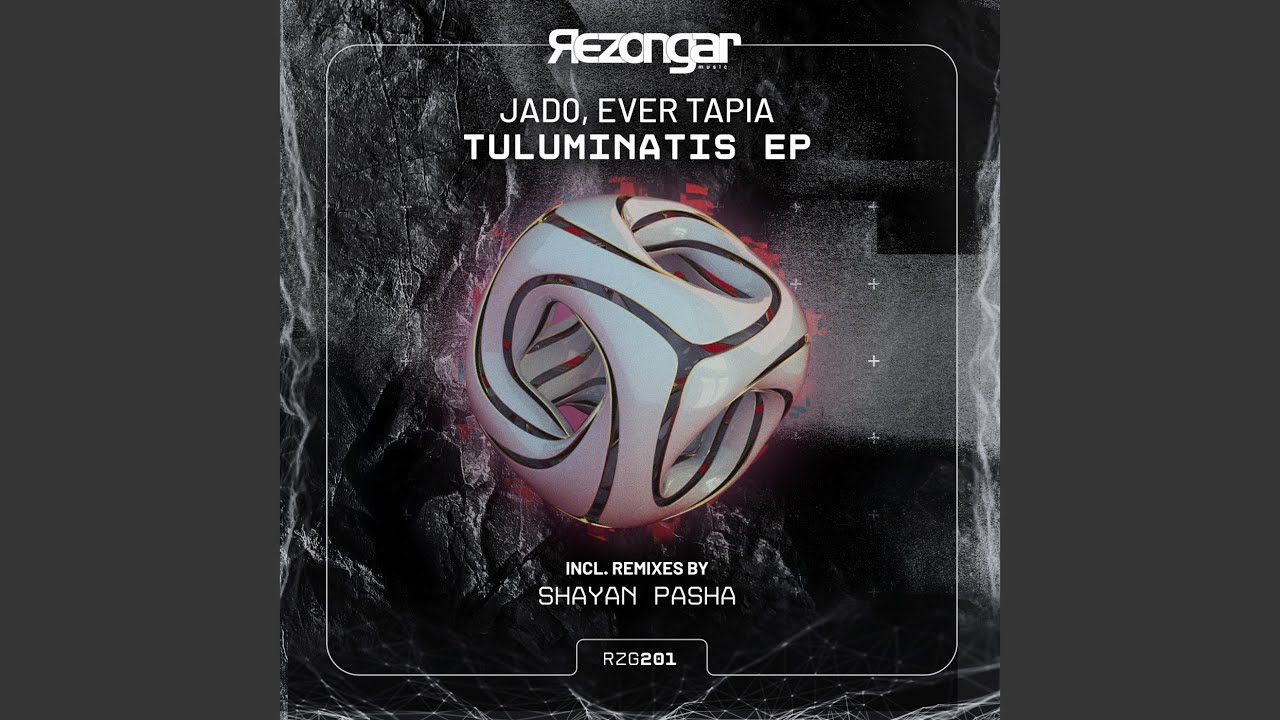 Watch Tuluminatis on YouTube Watch Tuluminatis on YouTube