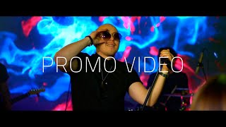 Arturro Mass Promo Video 2021