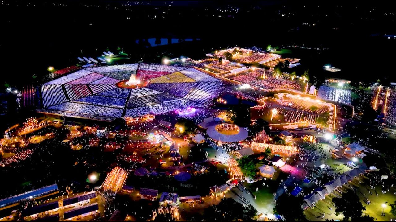 CAD Welcome with heart, send with heart