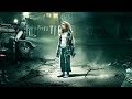 Sci-Fi Horror Movies Full Length 2020 in English Thriller Hollywood Movie