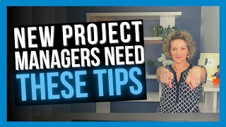 Top 5 Things Every Project Manager Should Know