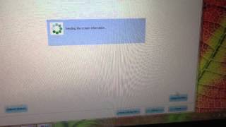 5 - Pluto Saving Settings Net Worth