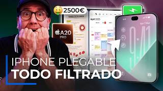 miniatura video youtube