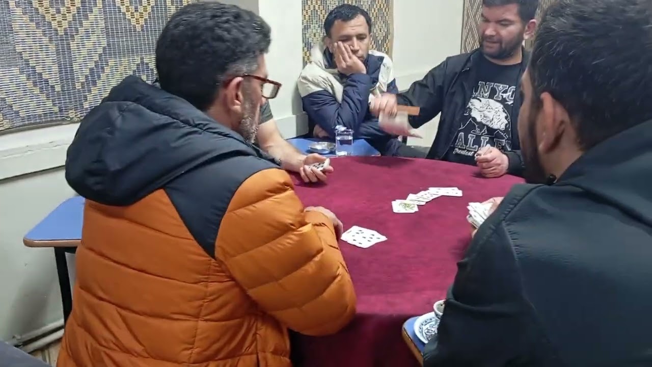 Güriler kahvesi kadıköy