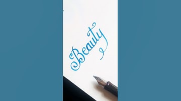 #calligraphylettering #calligraphymasters #calligrapher #calligraphy #calligraphyart