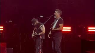 System Of A Down | Live | USA, Chicago, IL | August 31, 2025 (Full Show)
