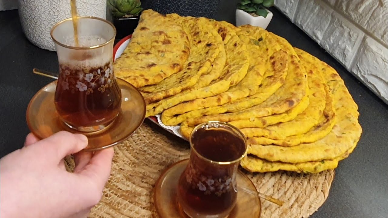 عجن وخبز للمبتدئات بدون تعقيد خبز عروك عراقي ببساطة و طعمه وطراوته تجنن👍 خبز لحم بطريقة امي روعه