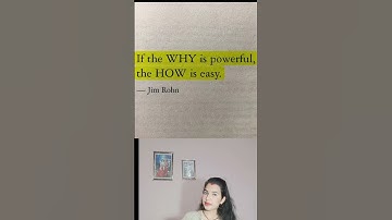 BPSC tre 4 computer science Aspirant #success #studyMotivation #motivation #bpsc #computerscience