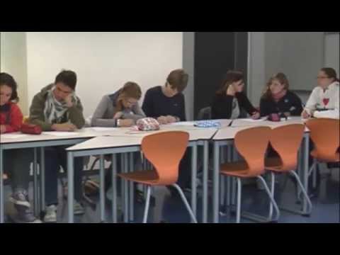 Südtiroler Schulen bestätigen sich auf hohem Niveau