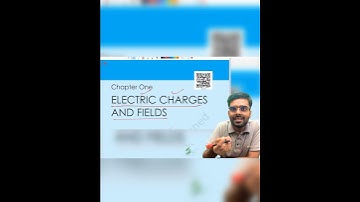 Coming today at 08:00pm #lecture 2 Eleven charges and fields
