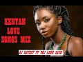 KENYAN RNBS LOVE SONGS VIDEO MIX BY DJ RAYZZY X VDJ LEON SAVO: NYASHINSKI, Sauti sol | kenyan hits