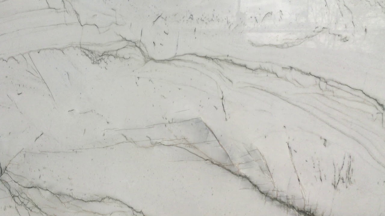 Zermatt Quartzite Video CSMG YouTube