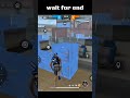 Lets Go ЁЯШВЁЯШВ Lets Go ЁЯШВЁЯШВ