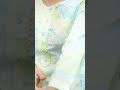 Video Image