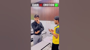 At Sky we have emotion for study ✅ not for copy ✅.