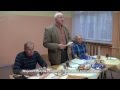 Koniec sezonu 2012 u lekkoatletów Piasta Gliwice