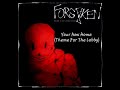 Your New Home (Old Lobby Theme) /// Forsaken OST