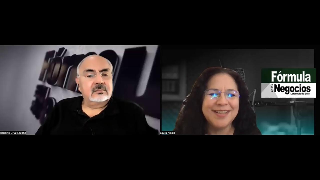 Sobrepensar tus decisiones no es 