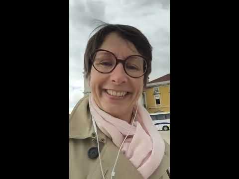 Comment multiplier votre