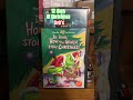 You’re a mean one! #mrgrinch #drsuess #classic #film #boriskarloff #whoville #who #merrychristmas