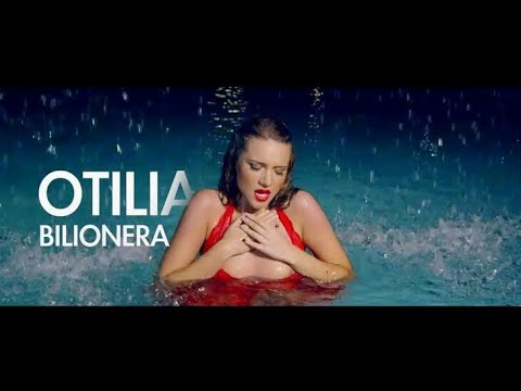 otilia bilionera girlshare otilia bilionera girlshare