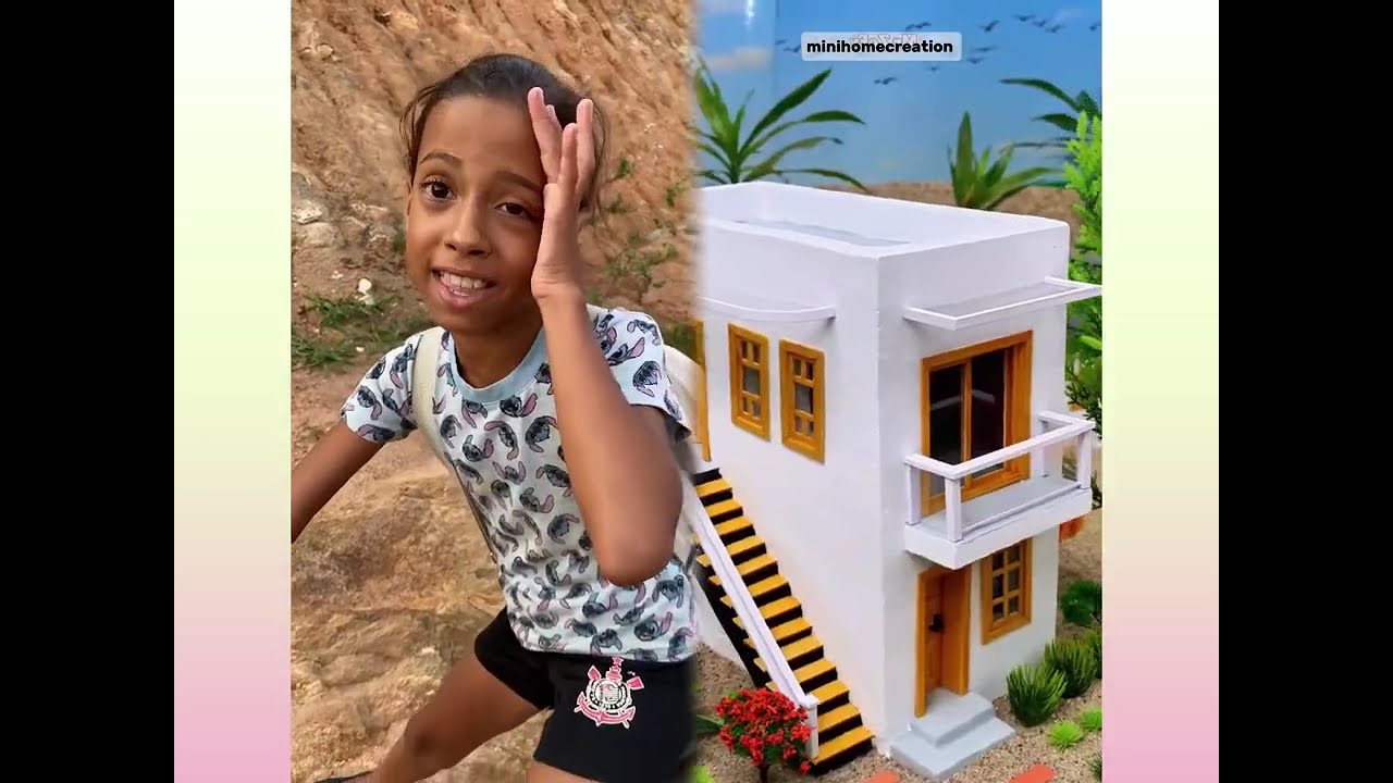 🤣👌👌👌2026 pov Must-Watch Crazy Clips Compilation 