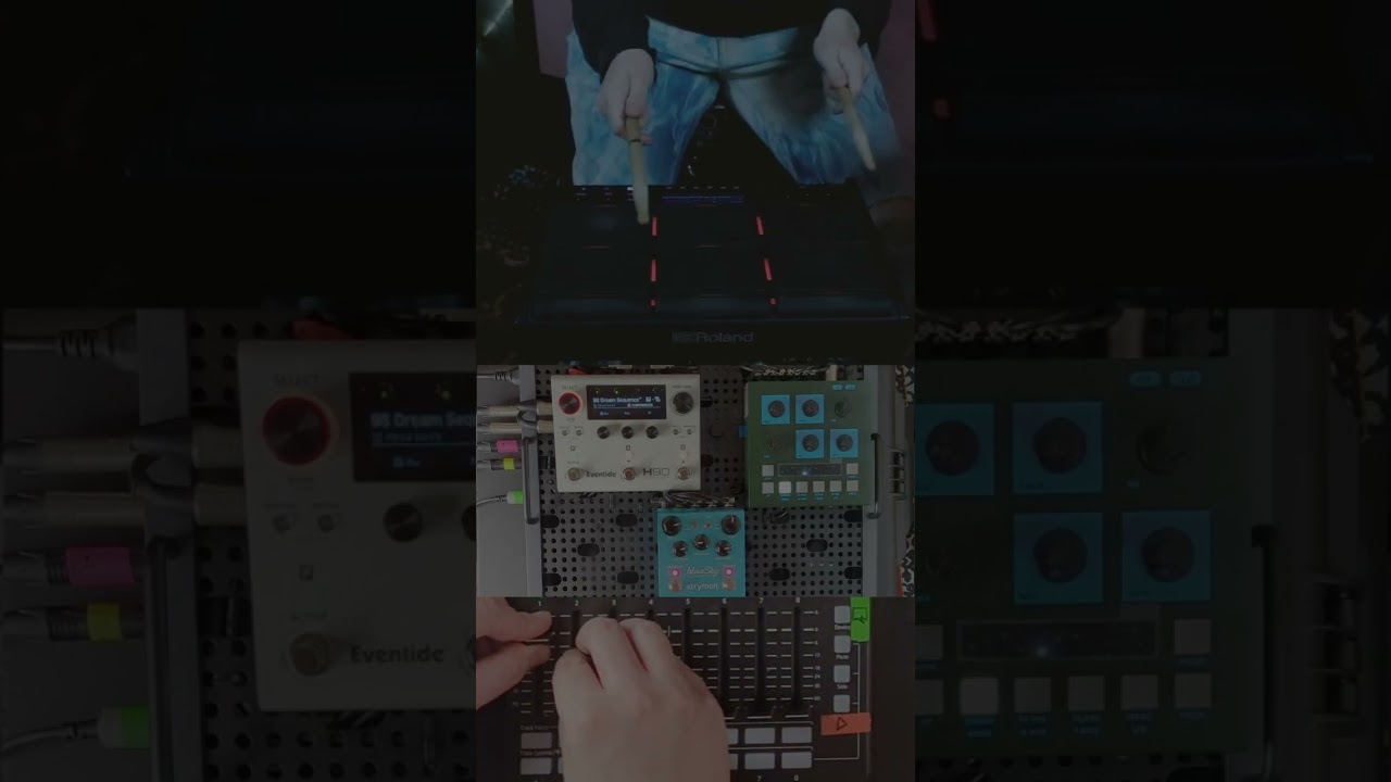 Performance Techniques PT123⁠