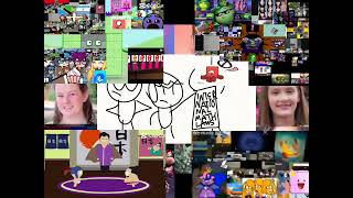 Preview 2 Funny Fntot 162.0 Sparta Pitch Test 441S Version For