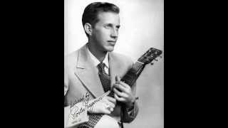 Celebrity Porter Wagoner - Heartbreak Affair Profile