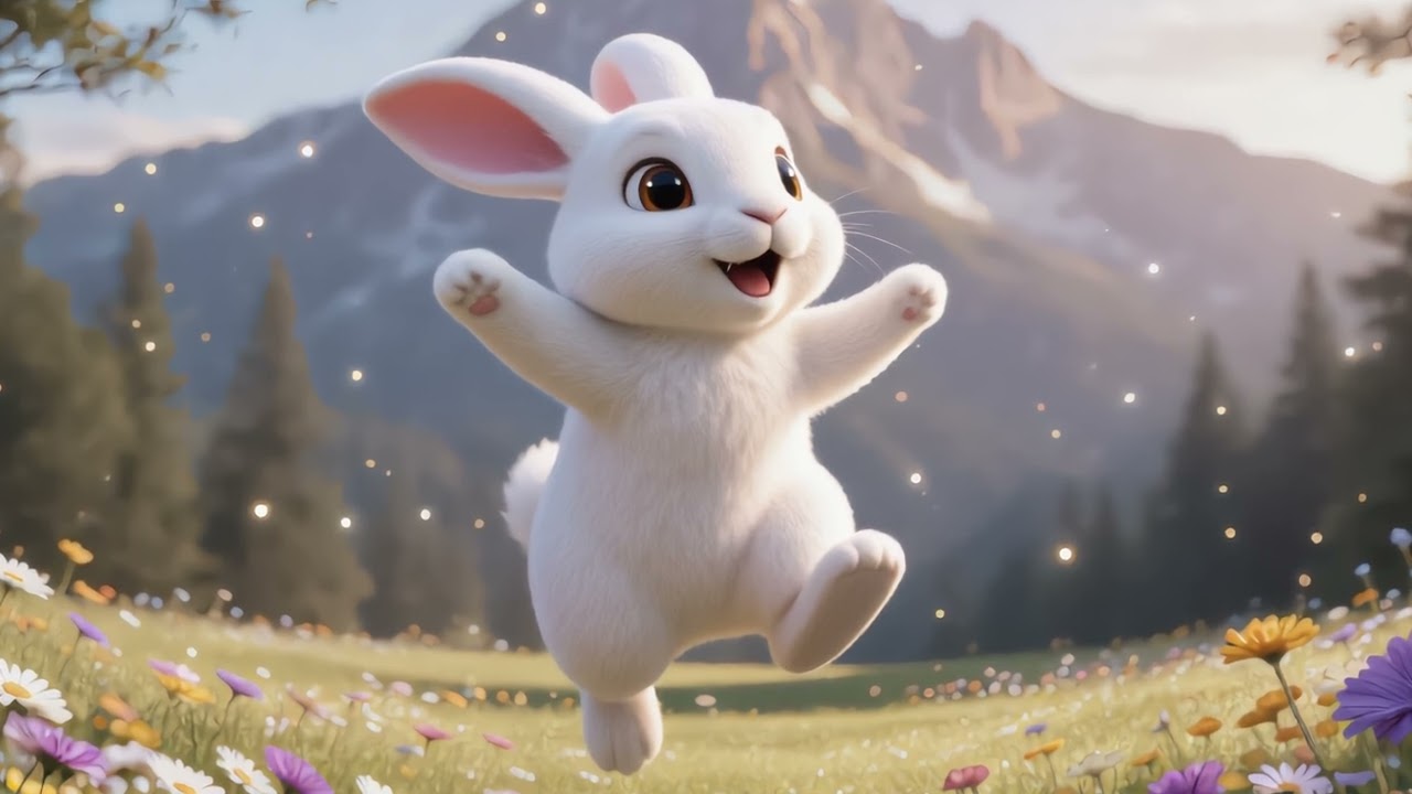 🌊 Gardiens de la rivière - Ep 17 - La Clairière