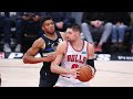 Milwaukee Bucks vs Chicago Bulls Full Game 3 Highlights | April 22 | 2022 NBA Playoffs