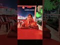 #reels #bhojpuri #shortvideo #viralvideo #status